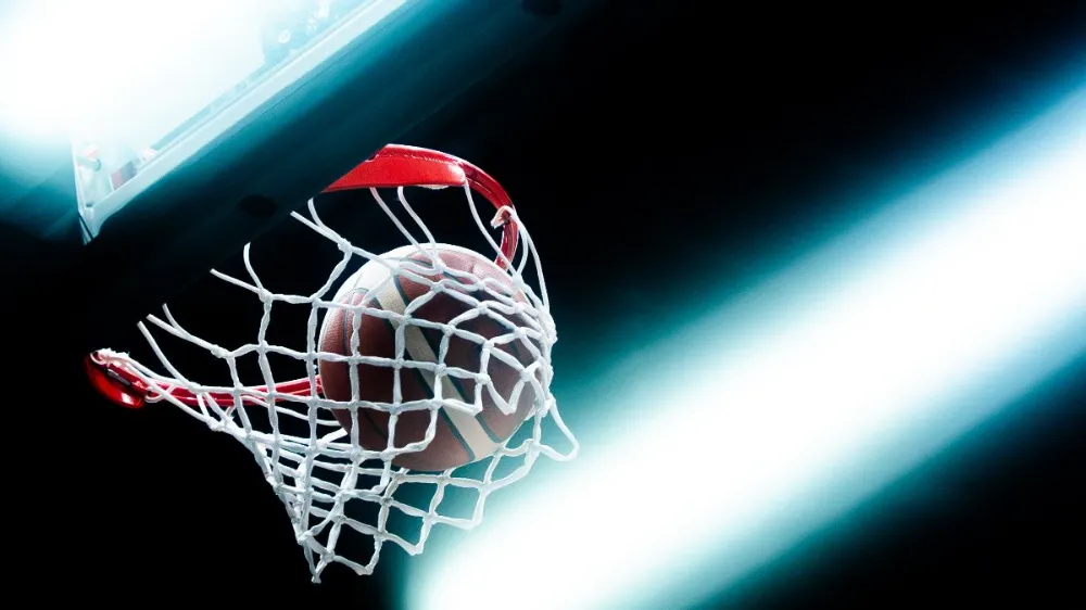 FIBA ve CIES, 2025 Uluslararası Basketbol Transfer Raporu’nu yayımladı