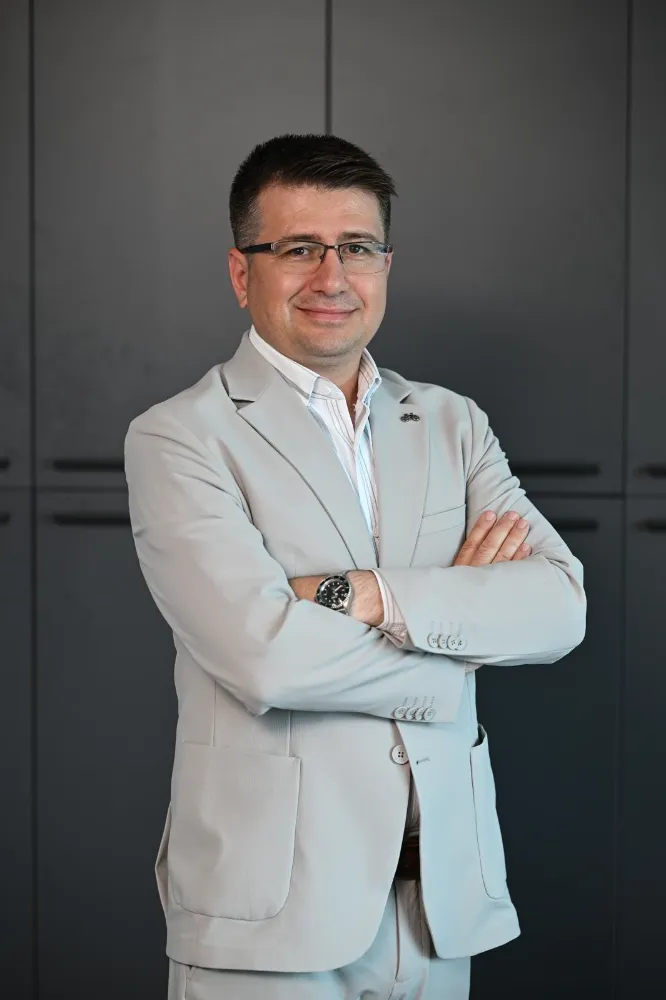 Kasım ayı e-ticaretinde rekor: 13 milyonun üzerinde e-fatura kesildi