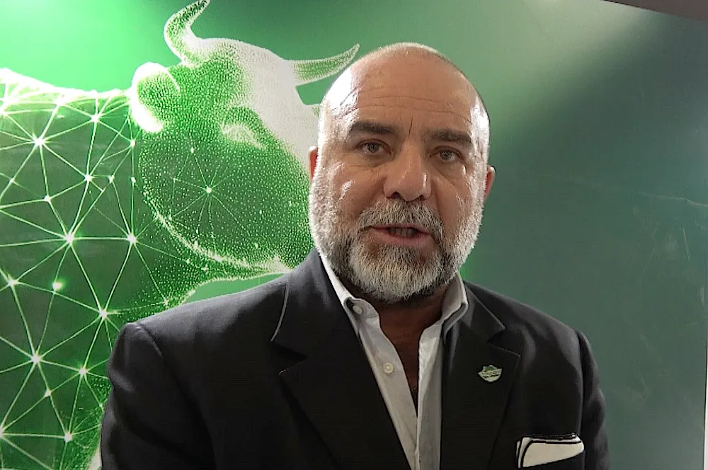 Şap yüzünden beside yüzde 30 kayıp tahmin ediliyor