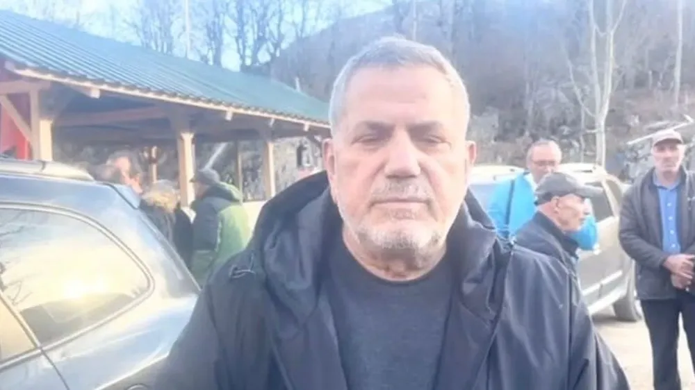 Şavşat’ta İşçi Direnişi 183. Gününde: “Hak Mücadelesini Bırakmayacağız”