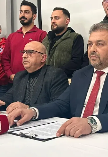 Trabzon’da Zehirlenme Vakaları Endişe Yaratıyor: Okul Kantinleri Güvende