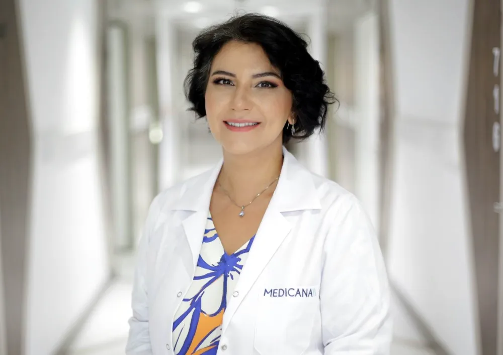 Göz, kalp, damar ve sinir sisteminin düşmanı 