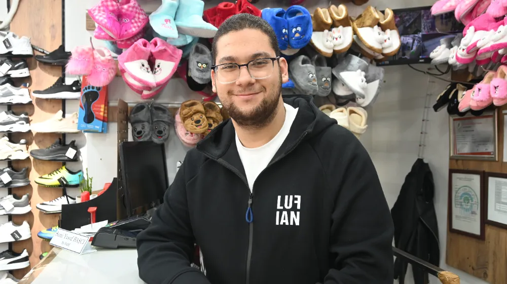 Kış mevsiminin etkisi göstermemesi bot satışlarını olumsuz etkiledi