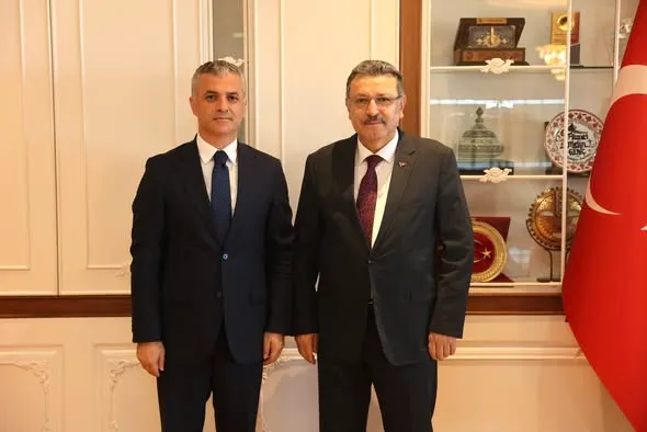 Yomra’da Altyapı ve Asfalt Çalışmaları Tamamlandı