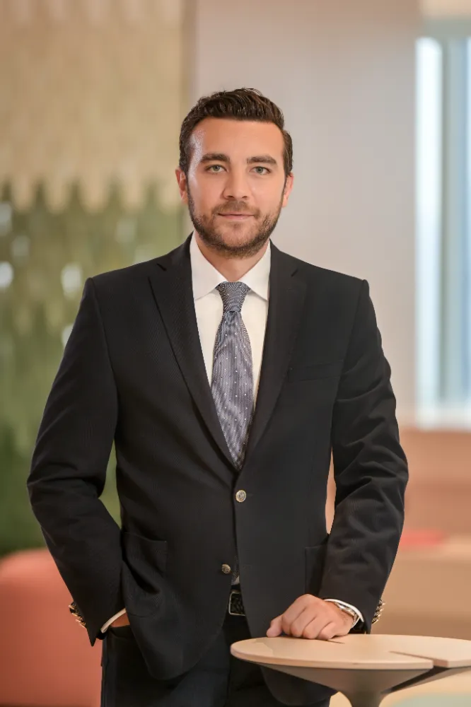 Akbank, Tamamlayıcı Sağlık Sigortası