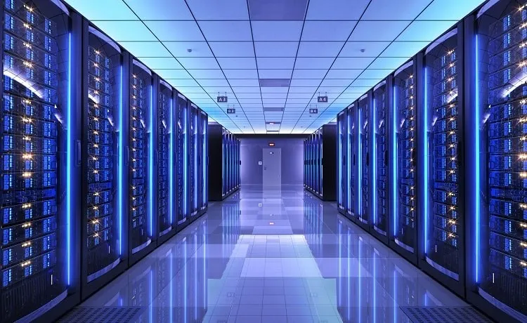 Limak Holding’ten Veri Merkezi Yatırımlarına Stratejik Adım