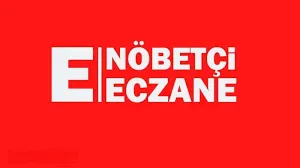 28 Kasım Artvin Nöbetçi Eczaneler Listesi Yayınlandı