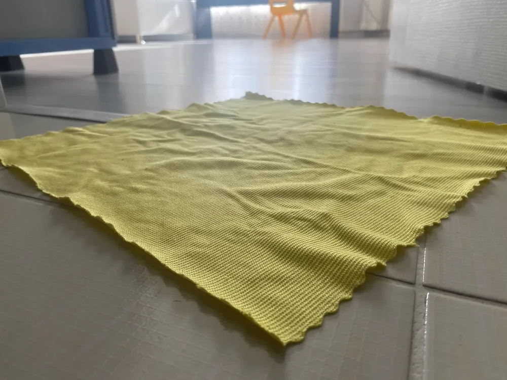 Ankara’da Su Kesintisi Evleri Su Bastı, Vatandaşlar İsyanda