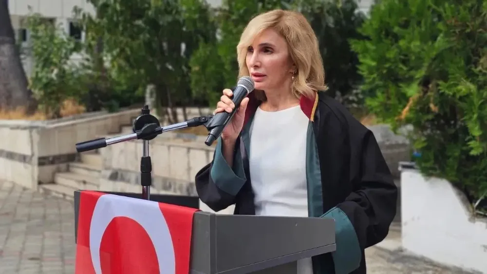 “Gazetecilik Suç Değildir” – Barolardan Fatih Altaylı Kararına Ortak Tepki