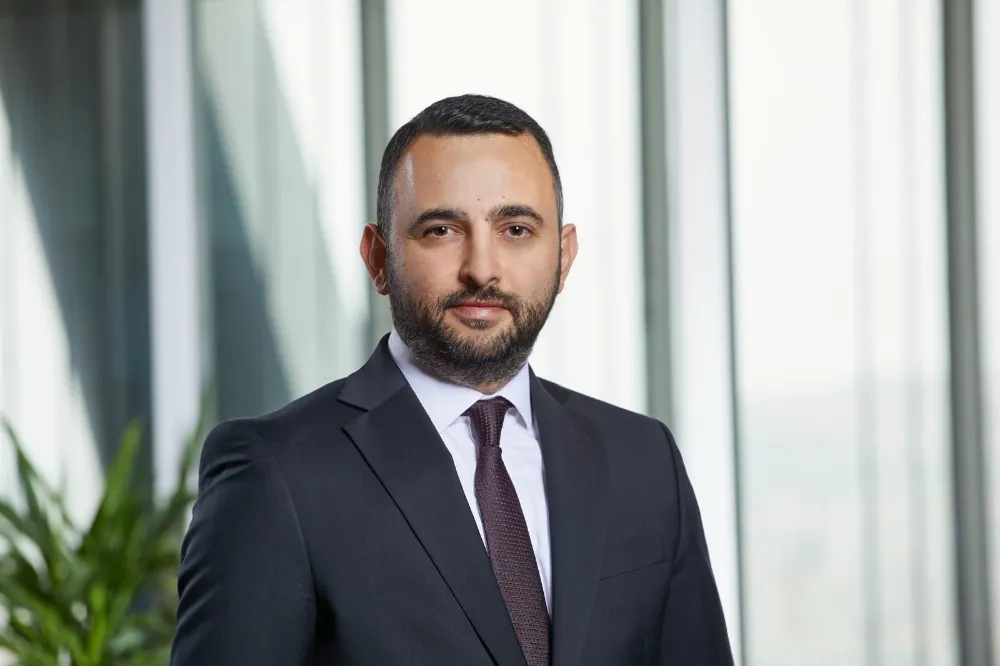 Türk Telekom ve TÜBİTAK BİLGEM’den Yerli ve Milli Bulut İş Birliği