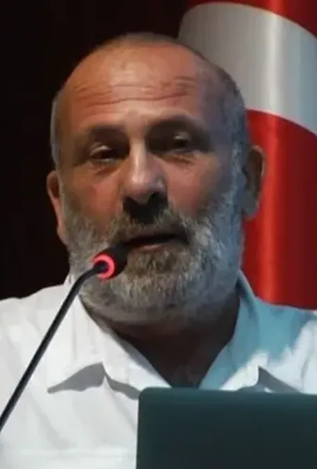 TTSO Meclis Toplantısında Boş Koltuk Dikkat Çekti