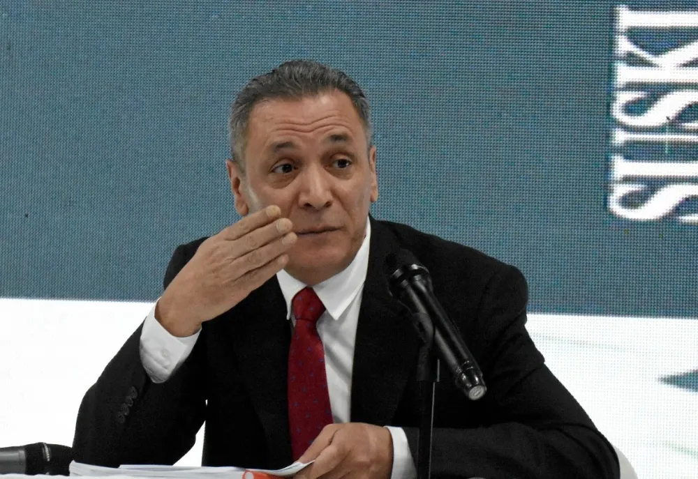 Gazeteci-Yazar Orhan Bozkurt, Erzurum Kitap Fuarı’nda Okurlarıyla Buluşuyor