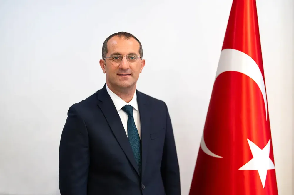 Akçaabat, Tarihi, Kültürü ve İnsanıyla Karadeniz’in Parlayan Yıldızı