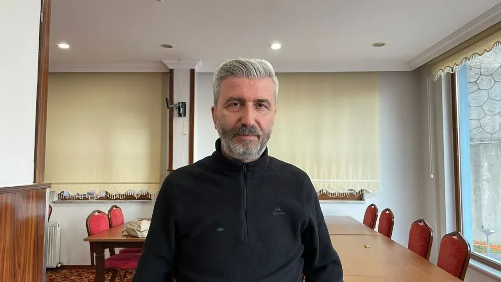 Murgul’da Koroya Katılmak İsteyenler İçin Kayıtlar Başladı