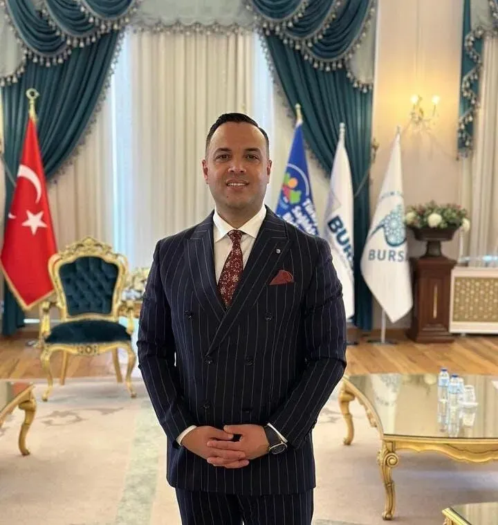 Bilecik’te Karbonmonoksit Tehlikesine Karşı Kritik Uyarı