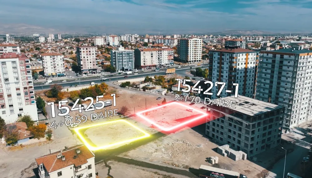 Başkan Çolakbayrakdar: 