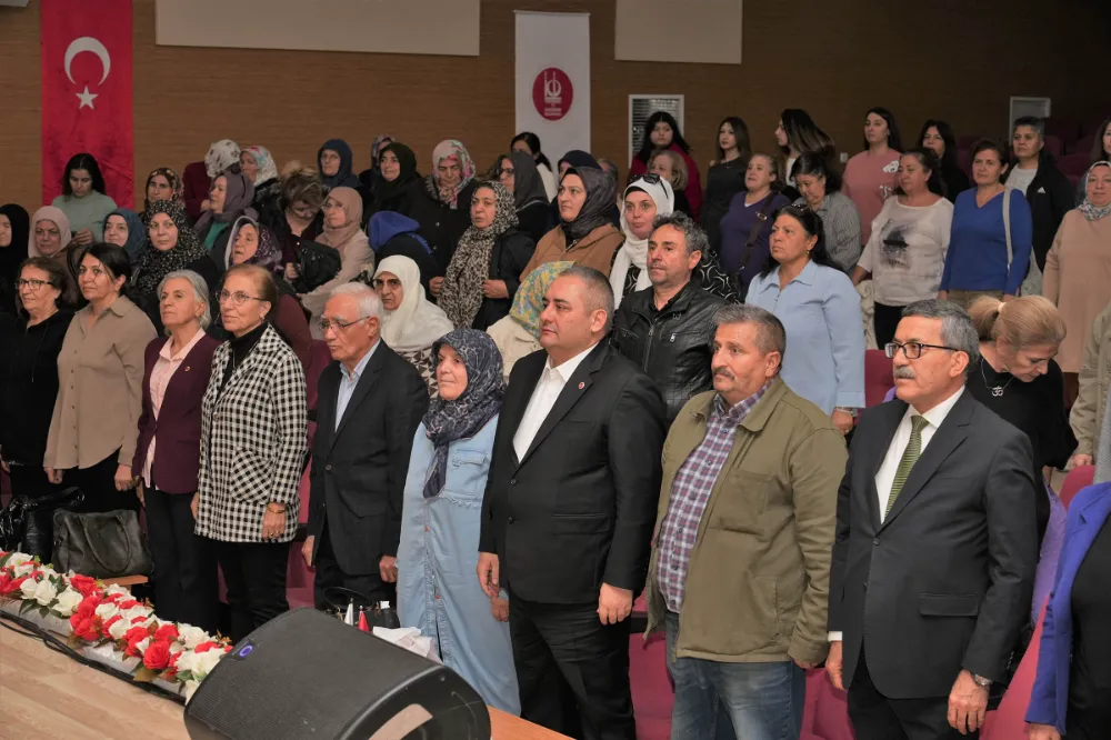 Keçiören Belediyesi