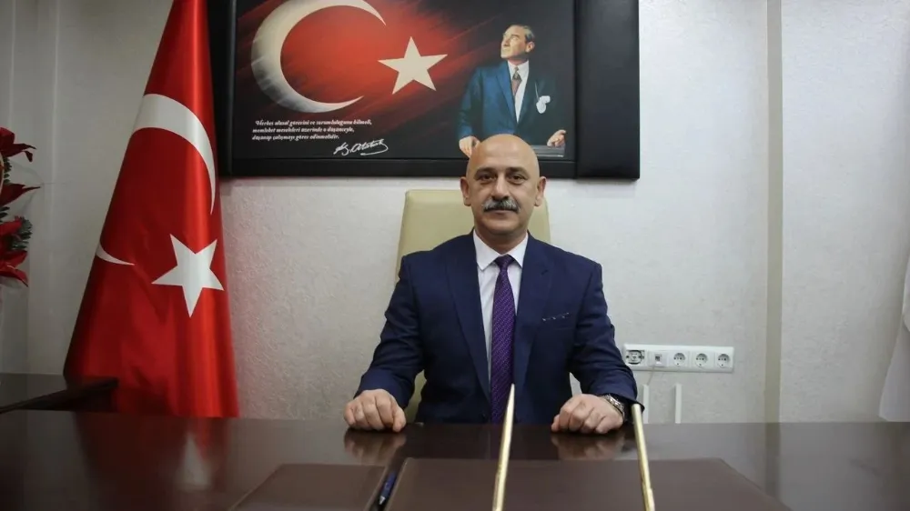 Artvin Yine Sahipsiz!