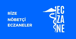 Rize’de 5 Kasım 2025 Nöbetçi Eczaneleri Belli Oldu