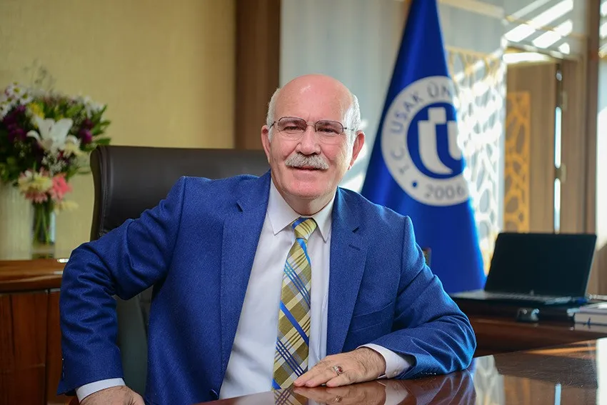 DTS Tasarım Merkezi yapay zeka destekli tekstil tasarımında Türkiye