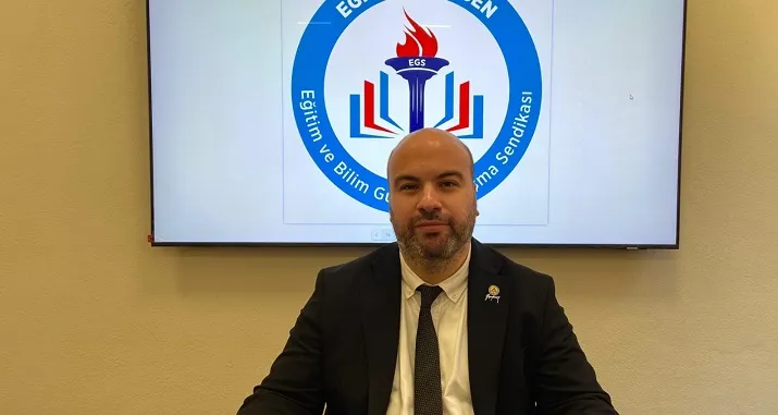 Eğitimin Gerçek Gündemi: Mobing, Akran Zorbalığı, Yetersiz Bütçe ve Dinlenemeyen Öğretmenler