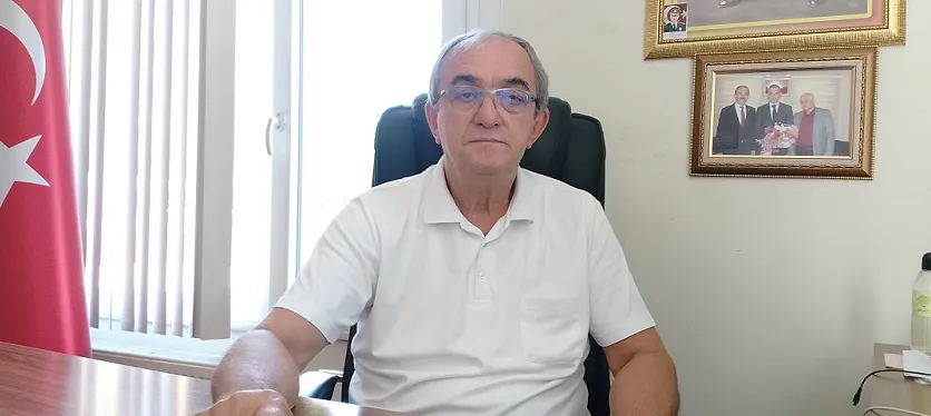 Emeklilerden Yürek Yakan Feryat: “Bizi Ölüme Terk Ettiler!”