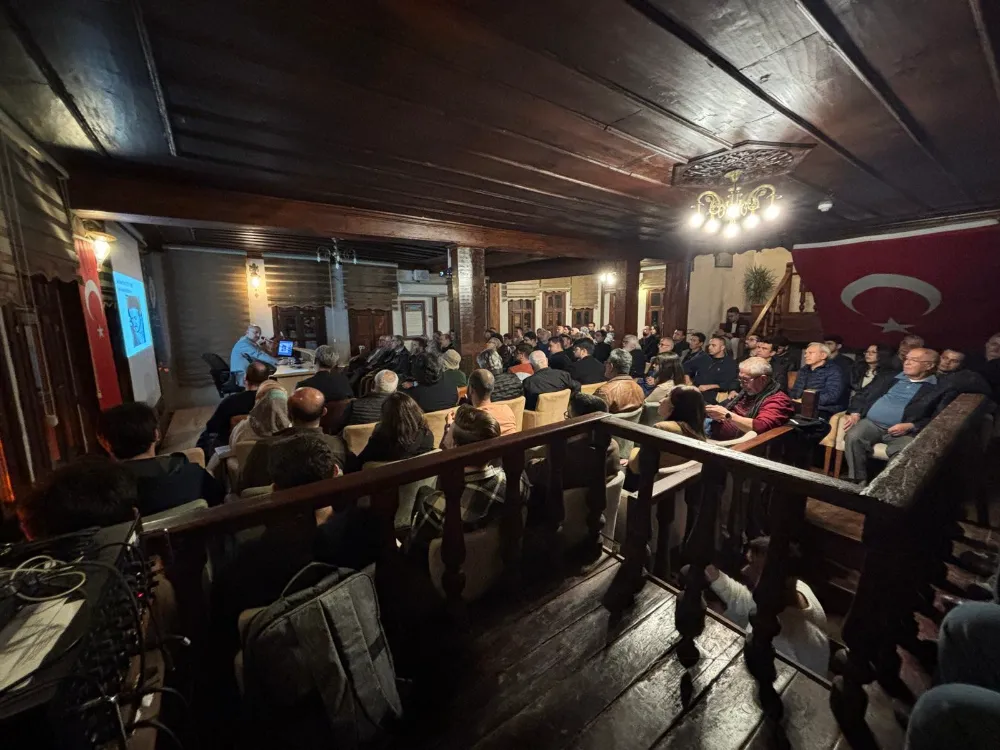 II. Dünya savaşında Türkler