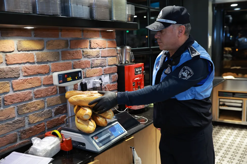 Sultanbeyli Belediyesi