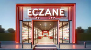 7 Kasım Artvin Nöbetçi Eczaneler Listesi