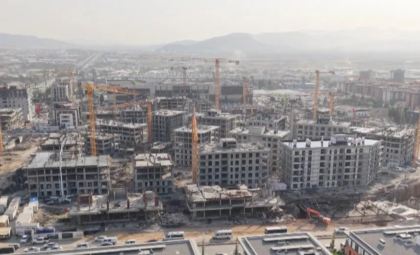 Onikişubat Stadyumu