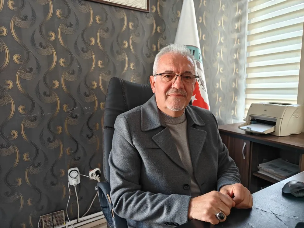 Sürücü kurslarında ‘elektrikli