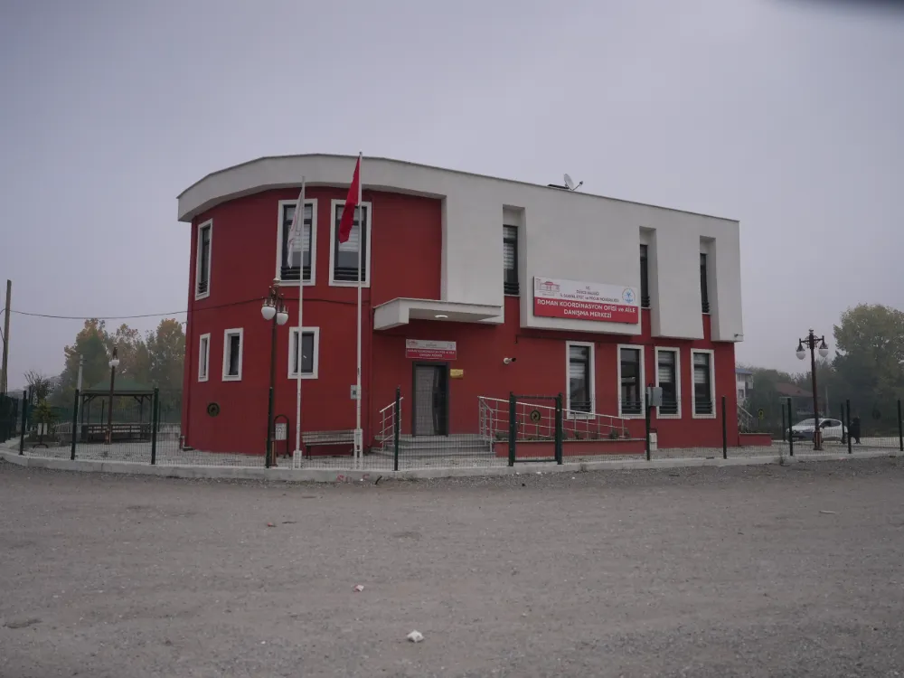 Soylu’dan açıklama: 