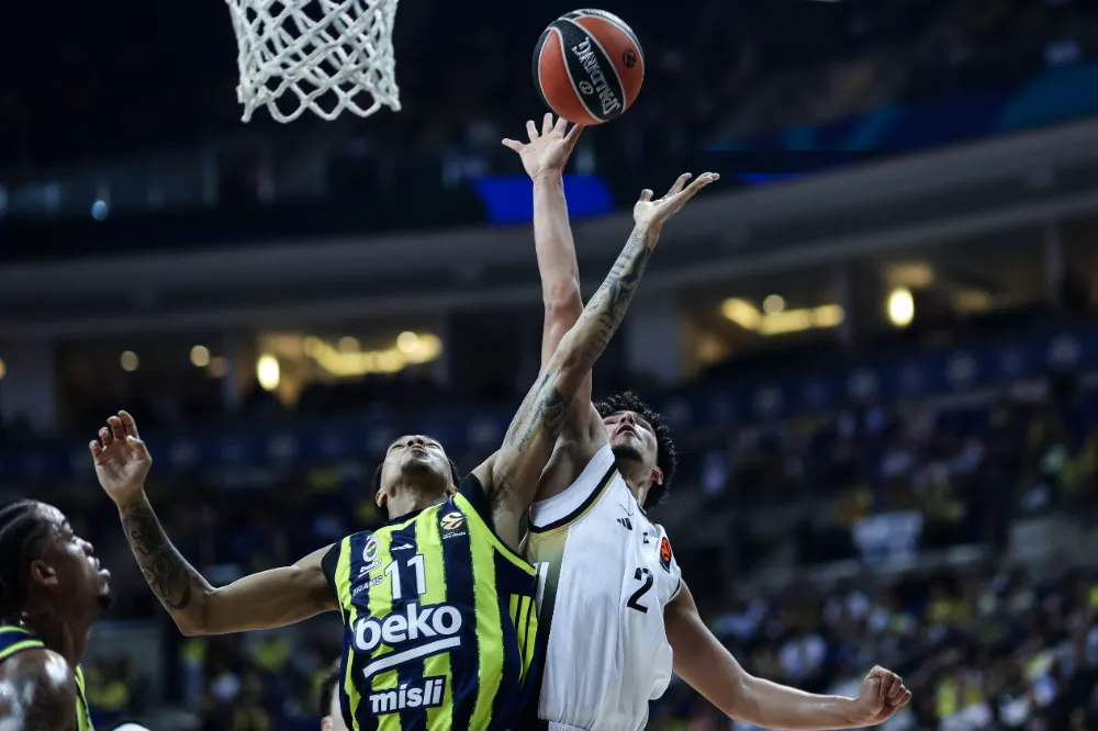 Euroleague