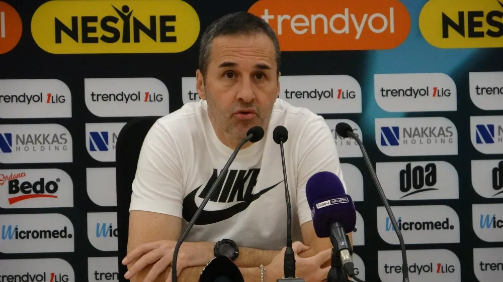 Yalçın Koşukavak: 