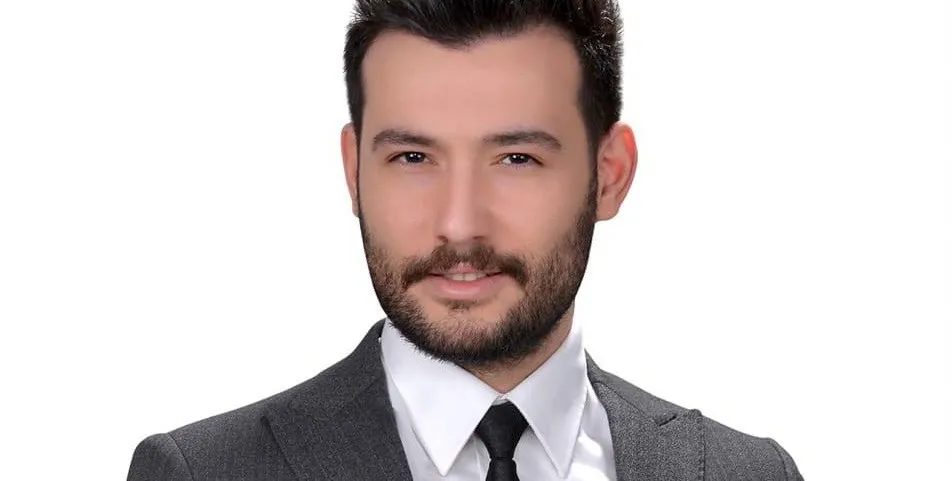 Emre Şahin Köroğlu: “Atatürk’ün Yolunda Yürümek, En Büyük Görevimizdir”