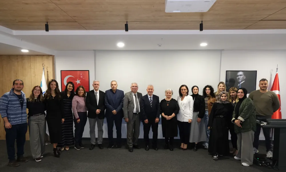 Gebelikte Yüksek Şeker, Çocuğu Diyabet ve Obeziteye Açıyor