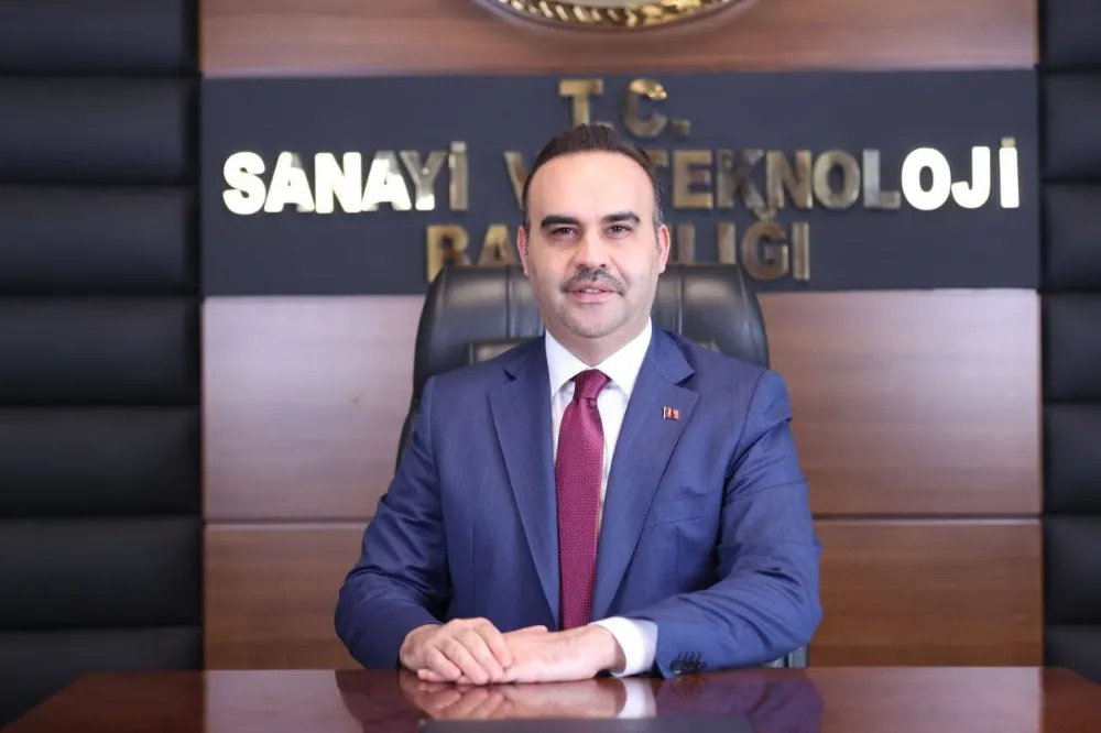 Maraş Çöreği, AB’de Tescillenen 44. Coğrafi İşaretli Ürün Old