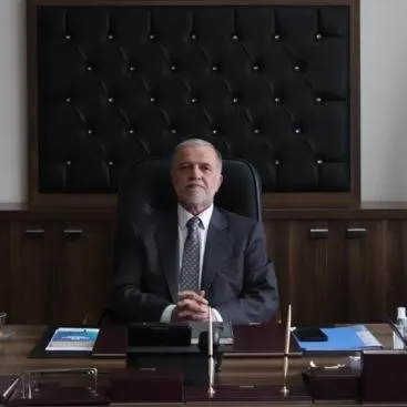 Bursa İlahiyat Camiası Prof. Dr. Ali Kaya’yı Kaybetti