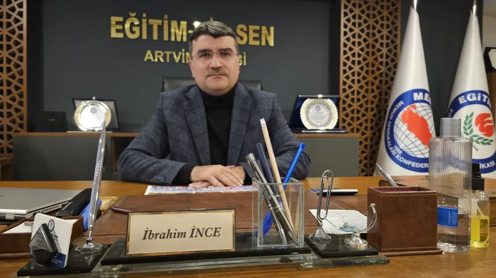 Emperyalistlerin “İnsan Hakları” Söylemi Eleştirildi