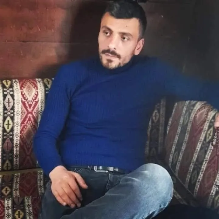 Zonguldak’taki Feci Kazada Can Kaybı 2’ye Çıktı