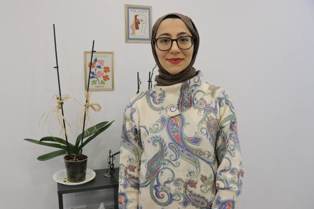 Sürekli Telefona Bakmak “Hayalet Titreşim Sendromu”na Yol Açıyor