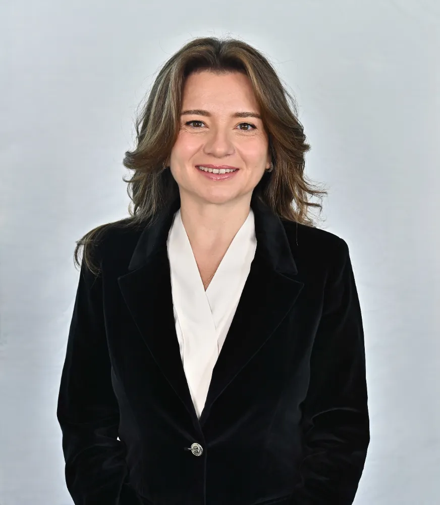 Zorlu Enerji, S&P Global ESG Değerlendirmesinde 85 Puanla Küresel Liderler Arasına Girdi