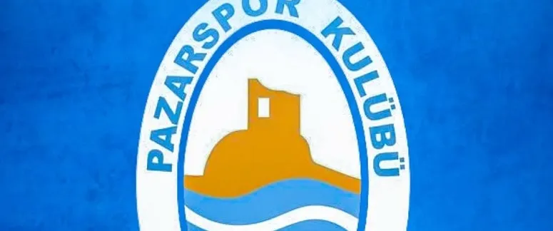 Pazarspor Olağanüstü Kongreye Gidiyor