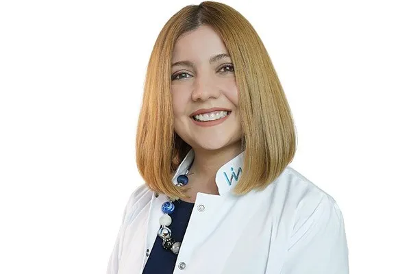 Uzmandan Anne Adaylarına Kış Aylarında Enfeksiyon Uyarısı ve Korunma Önerileri