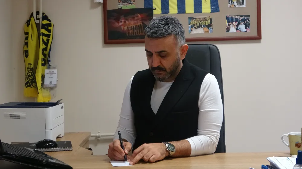 Yedisu Fayında Biriken Enerji Uyarısı: 6 İl Risk Altında