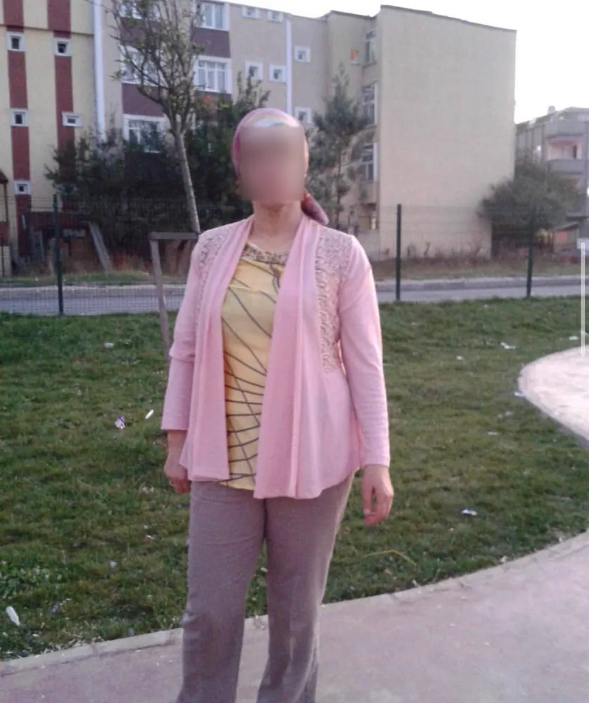 Arnavutköy’de İlkokulda Zehirleme İddiası: Hademe Tutuklandı