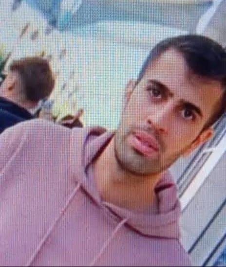 Şırnak’ta adliyede intihar girişiminde bulunan polis hayatını kaybetti