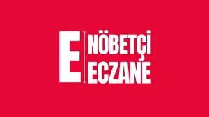 13 Aralık Artvin’de Nöbetçi Eczaneler