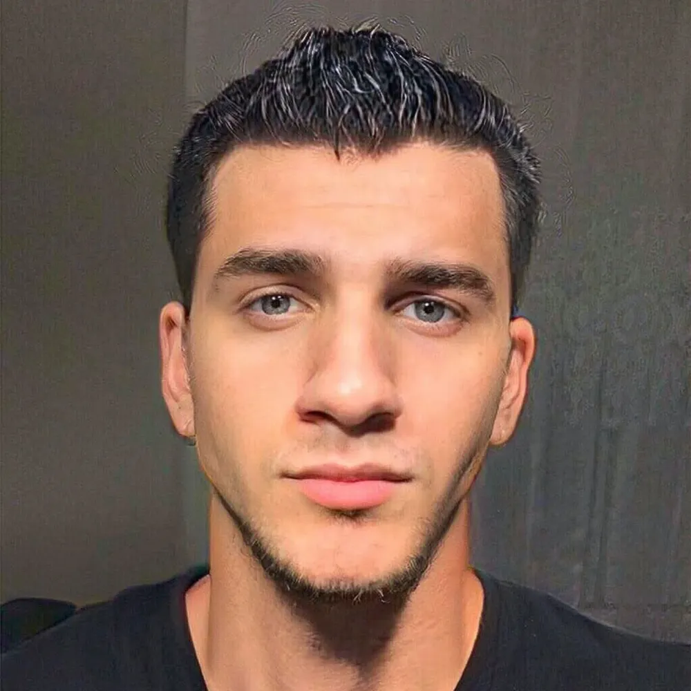 Tekirdağ’da Zincirleme Kaza: 2 Kardeş Hayatını Kaybetti