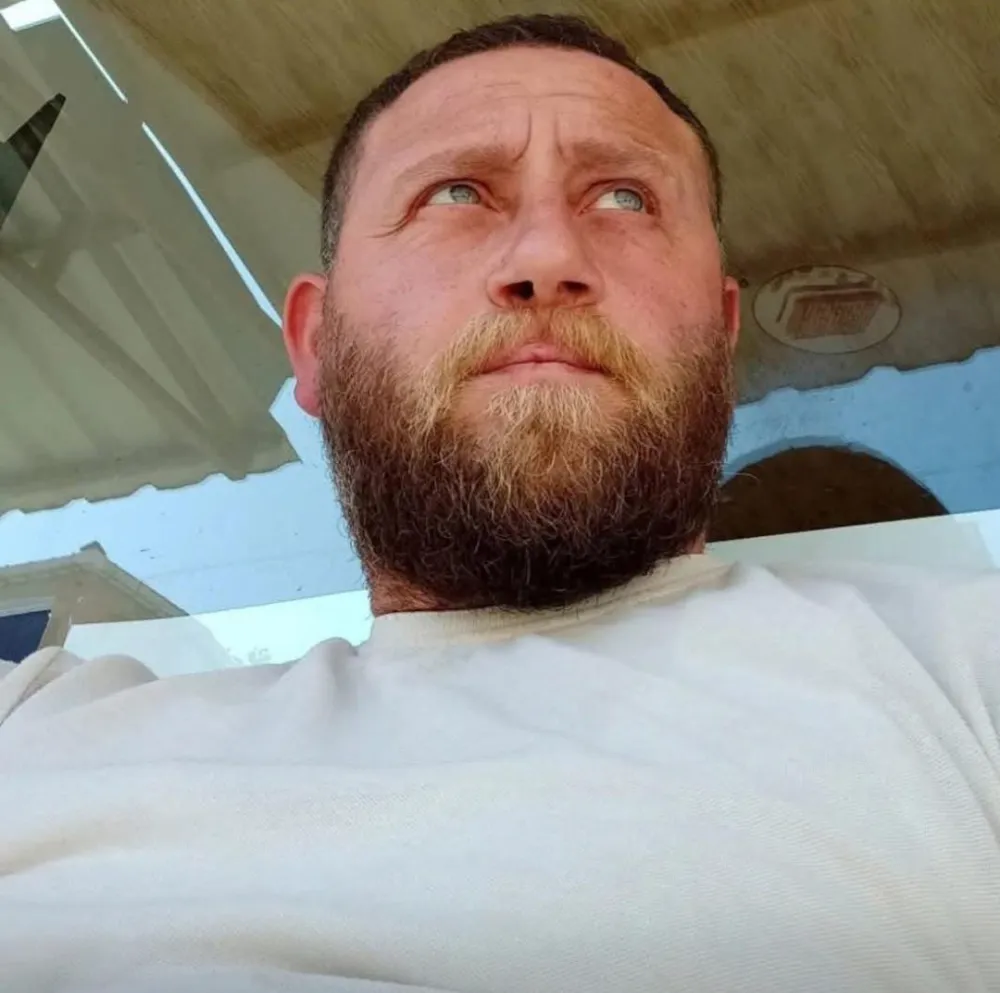 Rize’de Kamyonet Uçuruma Düştü: 1 Ölü